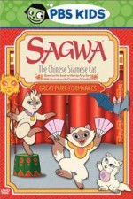Watch Sagwa, the Chinese Siamese Cat Vumoo